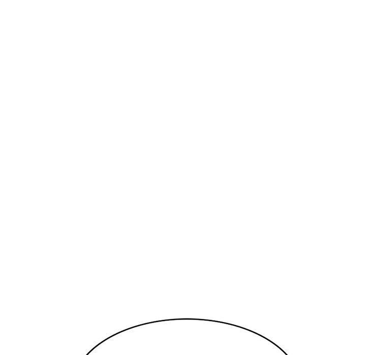 侄女来敲门第3话