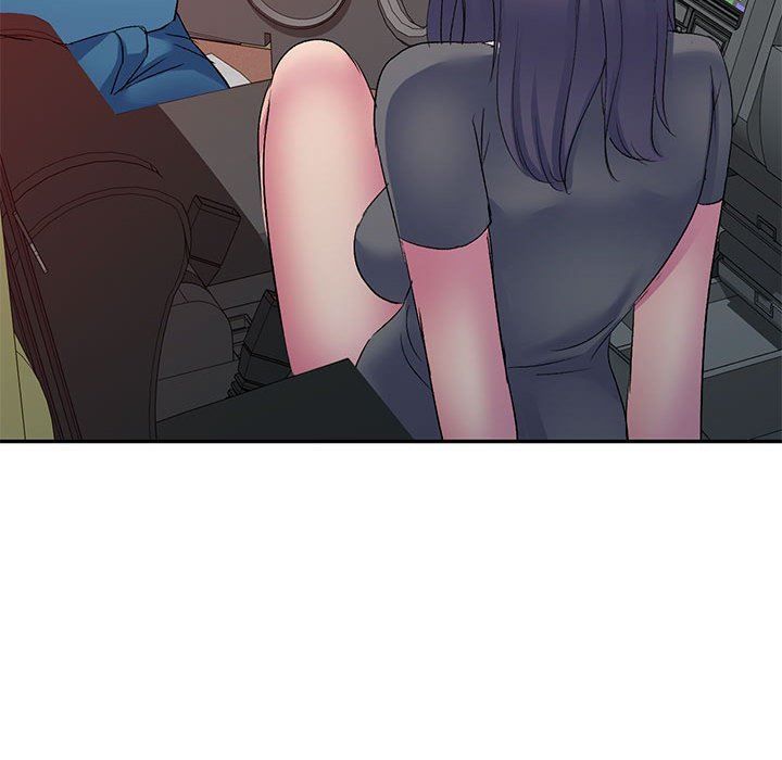 侄女來敲門第3話