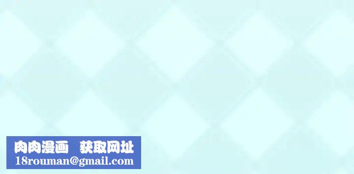 偶像养成记第39话