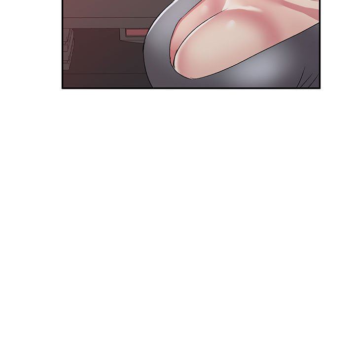 侄女来敲门第3话