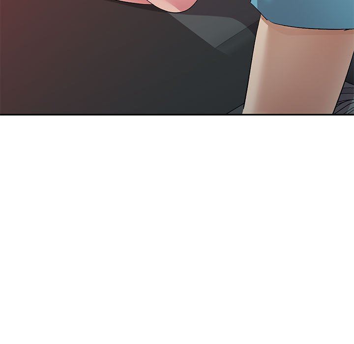 侄女来敲门第3话