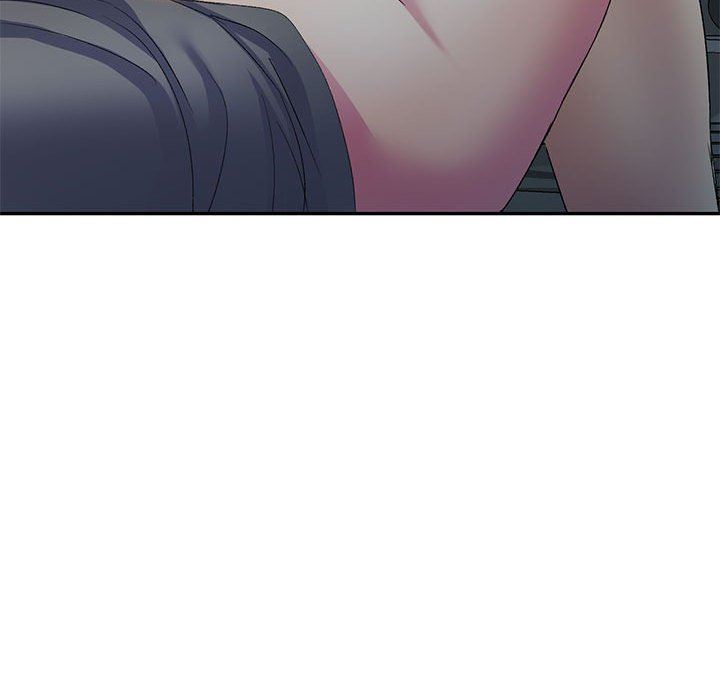 侄女来敲门第3话