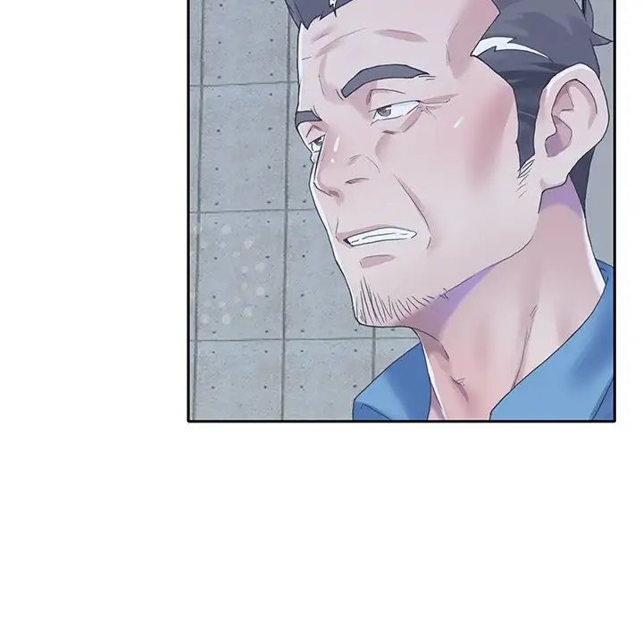 偶像养成记第40话-最终话（完结）