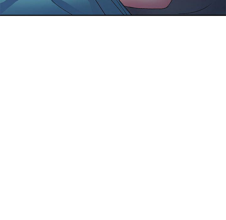 侄女來敲門第3話