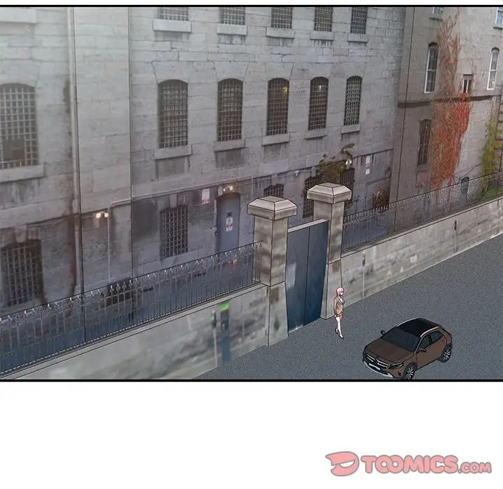 偶像养成记第40话-最终话（完结）