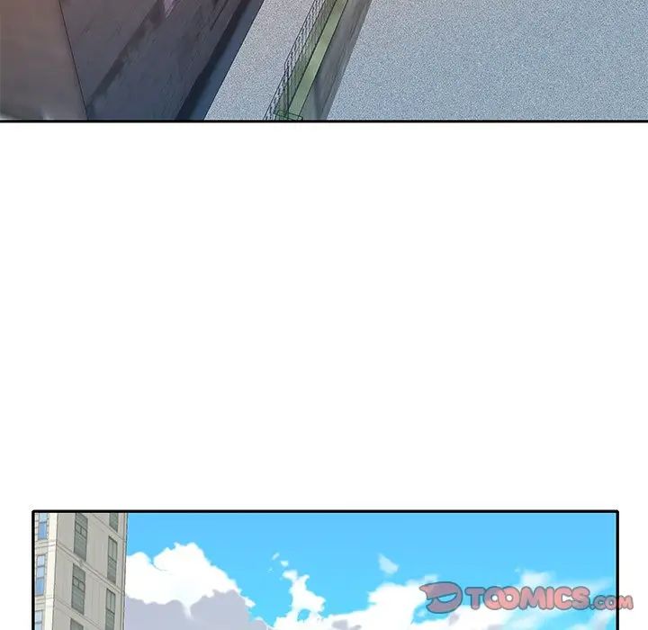 偶像養成記第40话-最終話(完结)