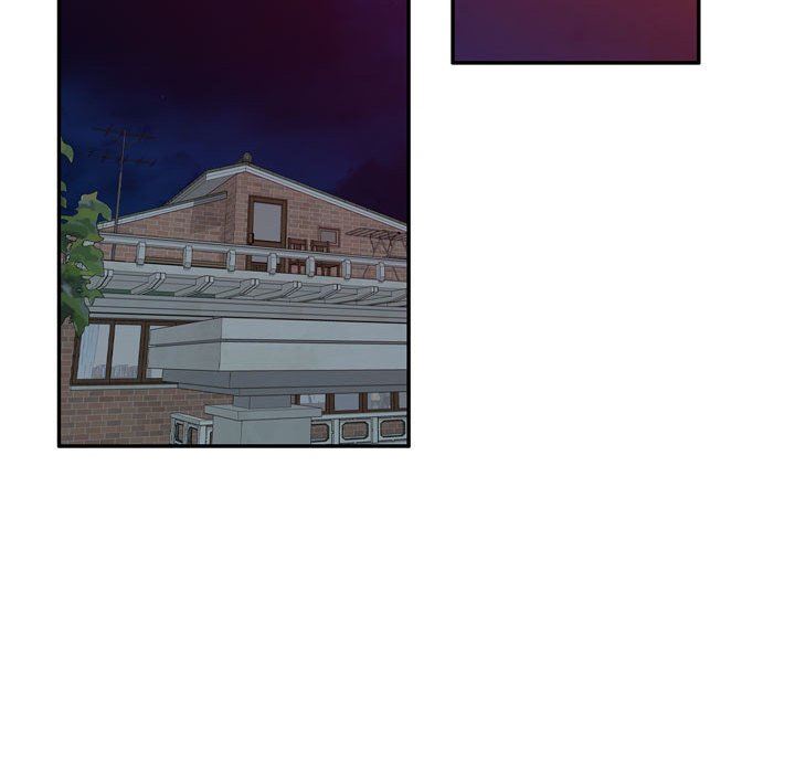 侄女来敲门第3话