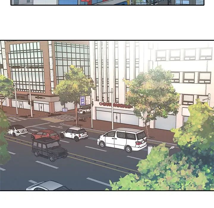 偶像养成记第40话-最终话（完结）