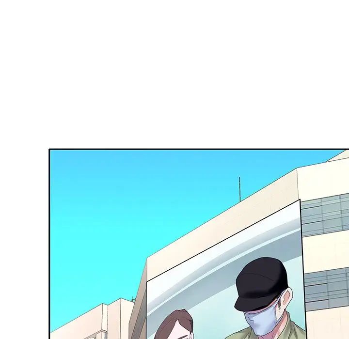 偶像養成記第40话-最終話（完结）