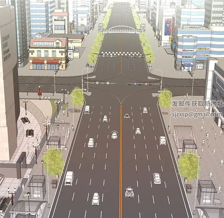 偶像養成記第40话-最終話（完结）