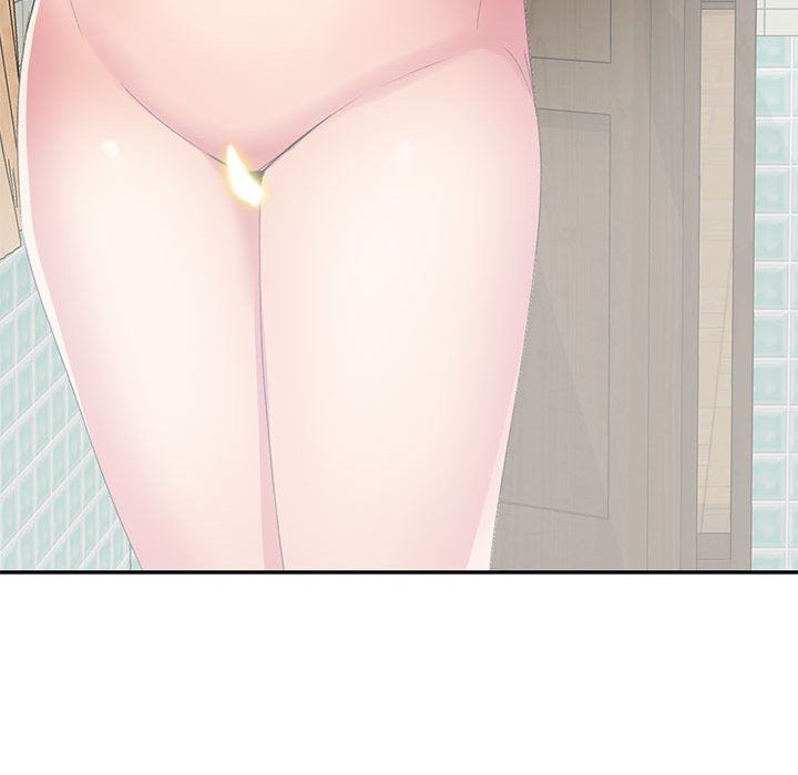 侄女来敲门第3话