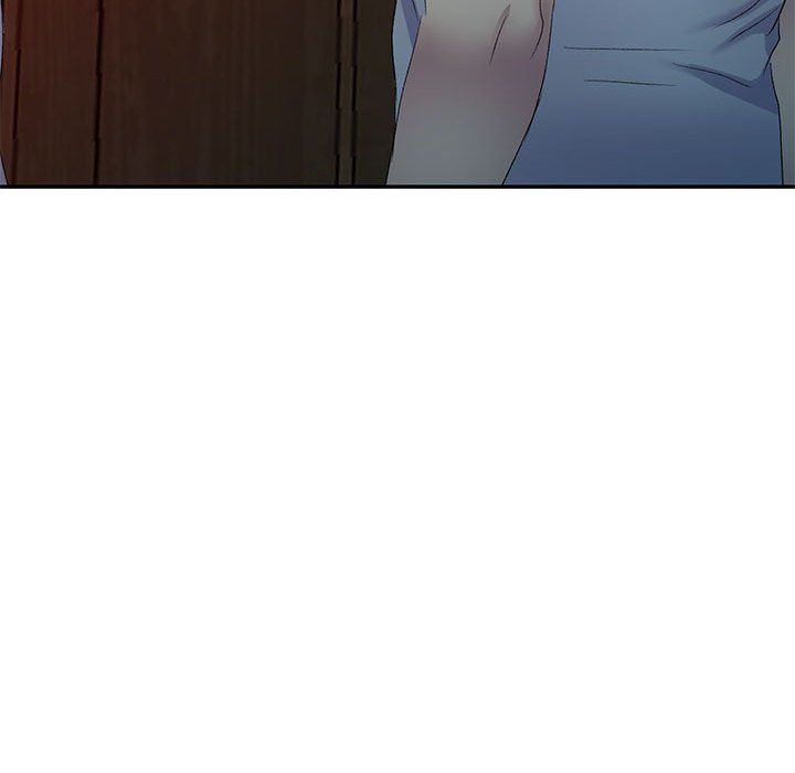 侄女来敲门第4话