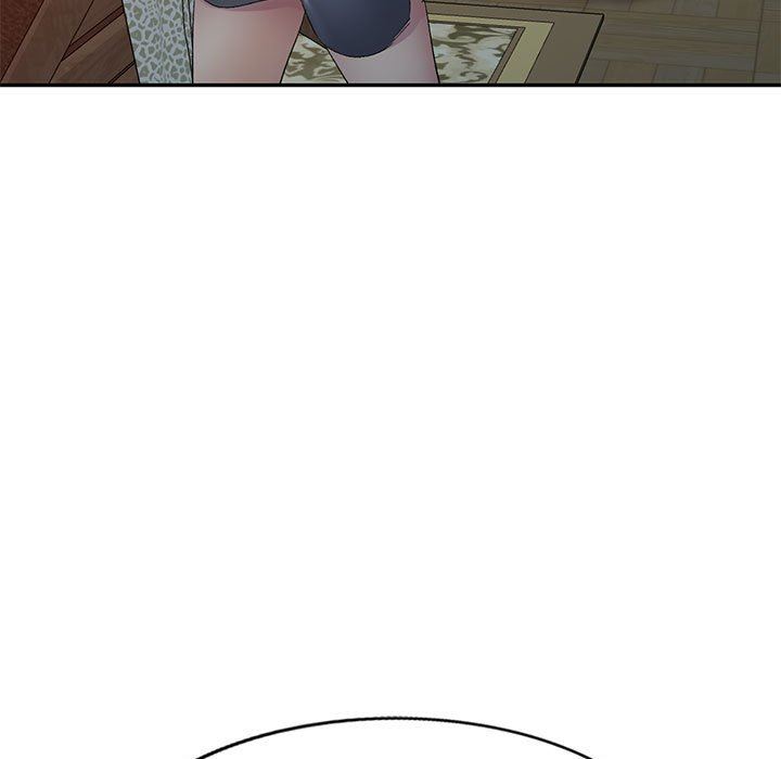 侄女來敲門第4話