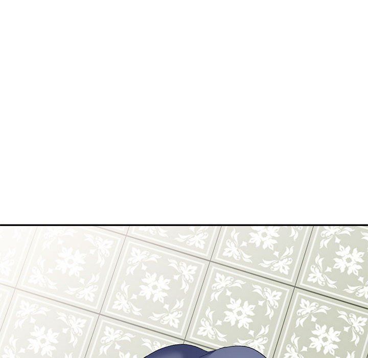 侄女来敲门第4话