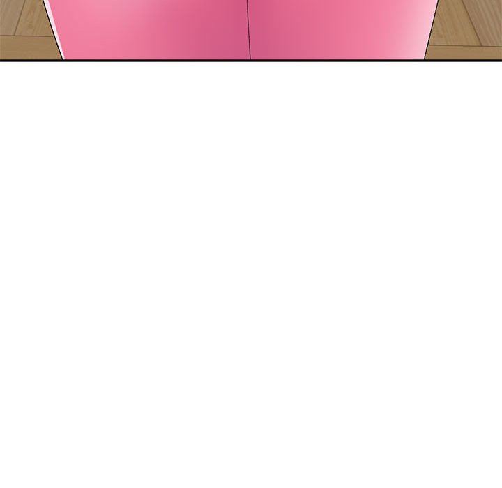 侄女来敲门第4话