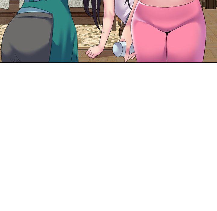 侄女来敲门第4话