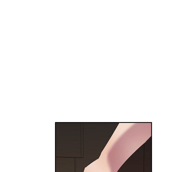 侄女来敲门第4话