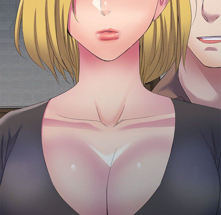 侄女来敲门第4话