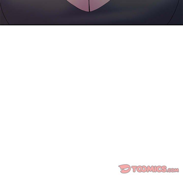 侄女来敲门第4话