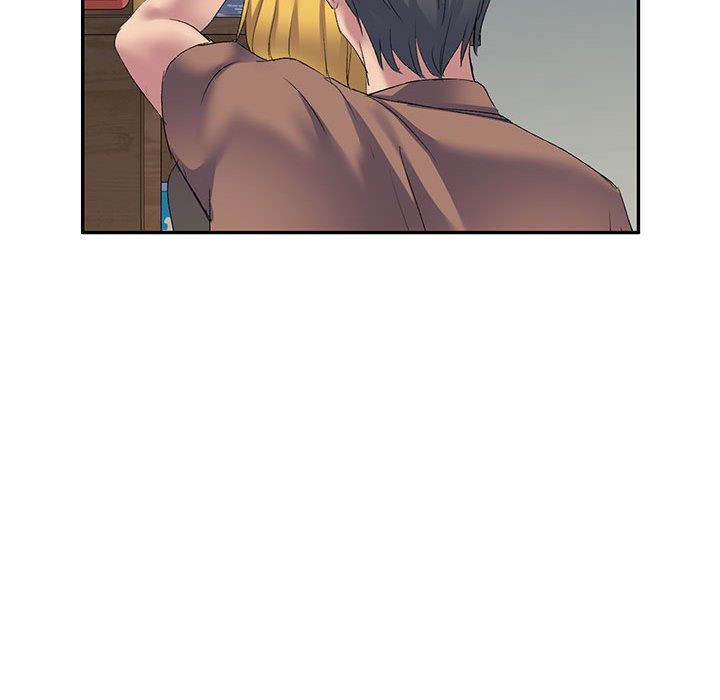 侄女來敲門第5話