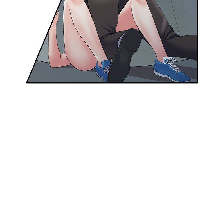 侄女来敲门第5话