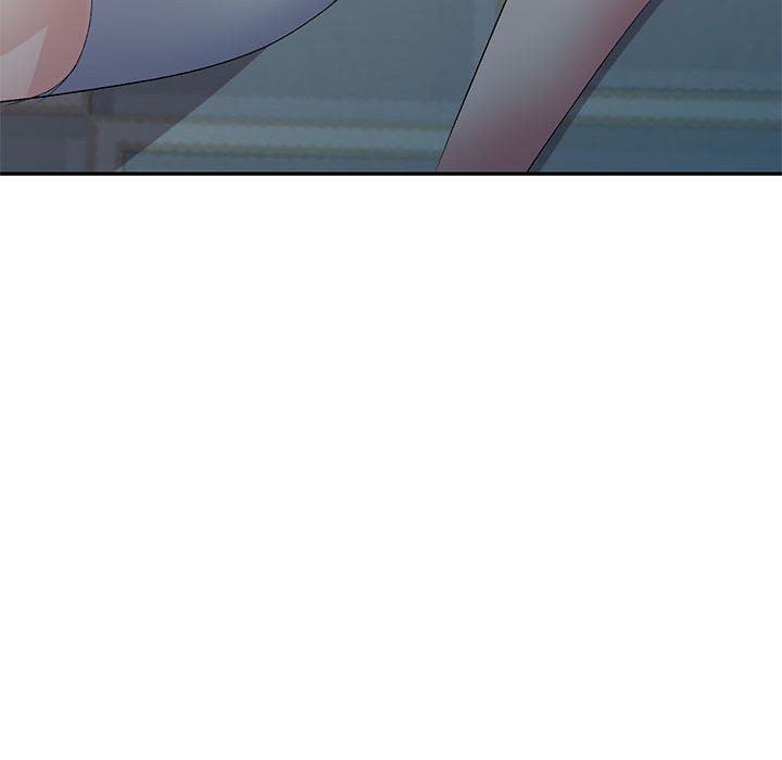 侄女来敲门第5话