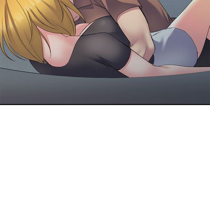 侄女来敲门第5话