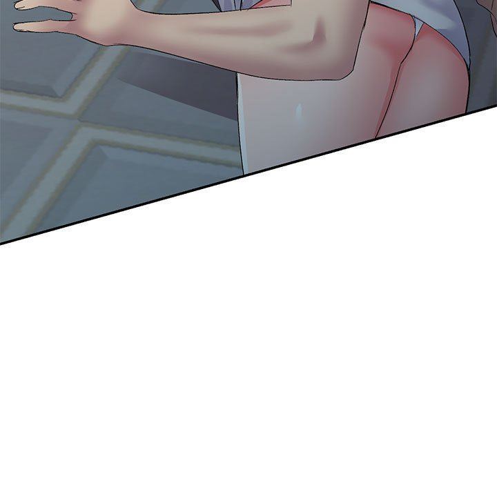 侄女来敲门第5话