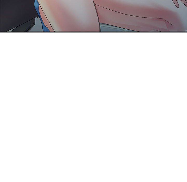 侄女來敲門第5話