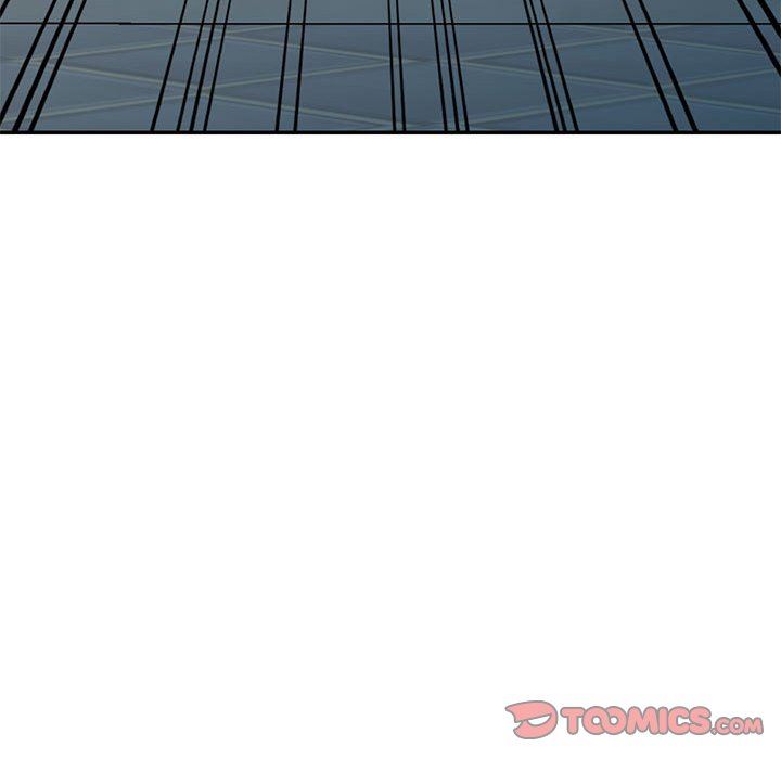 侄女来敲门第5话