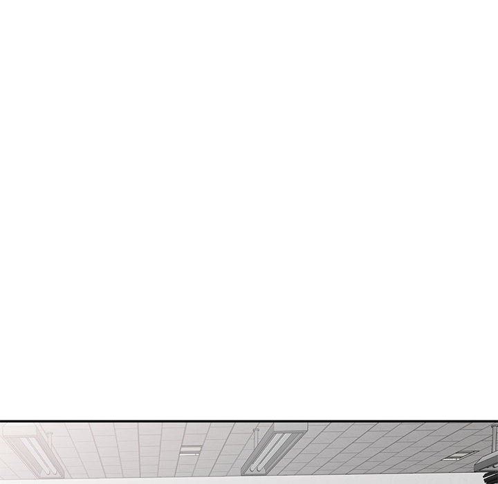 侄女来敲门第5话