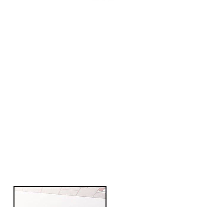 侄女来敲门第5话