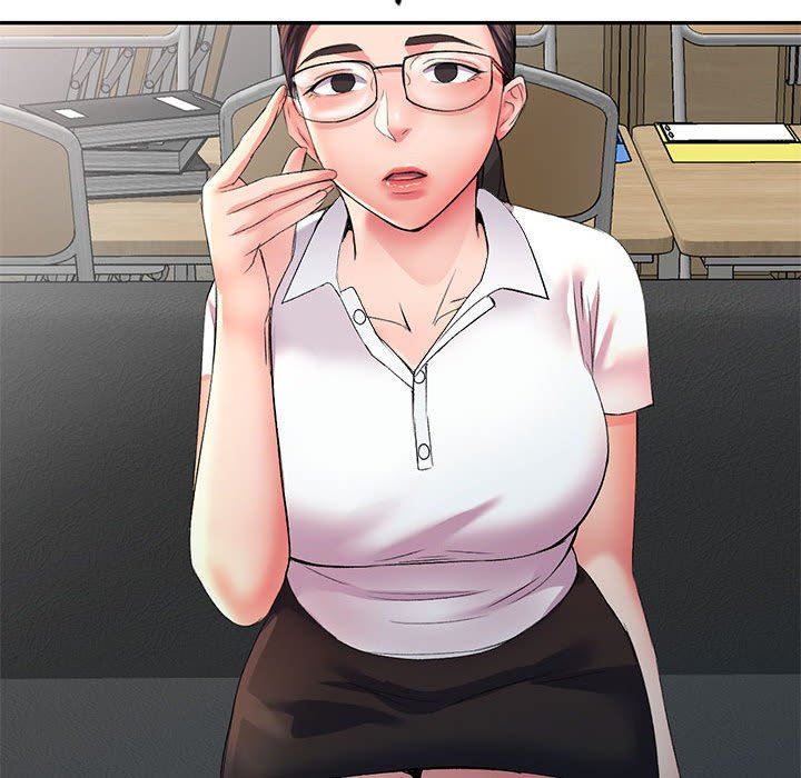 侄女来敲门第5话