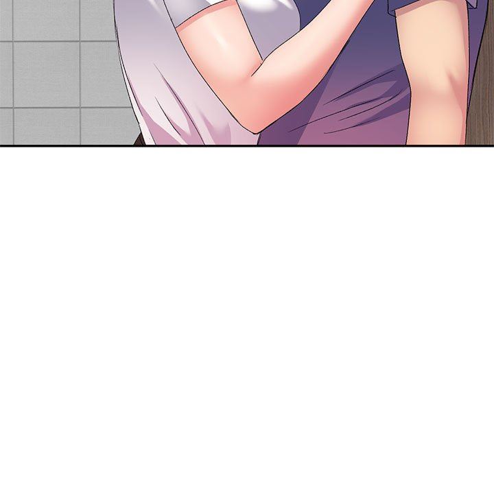 侄女來敲門第5話