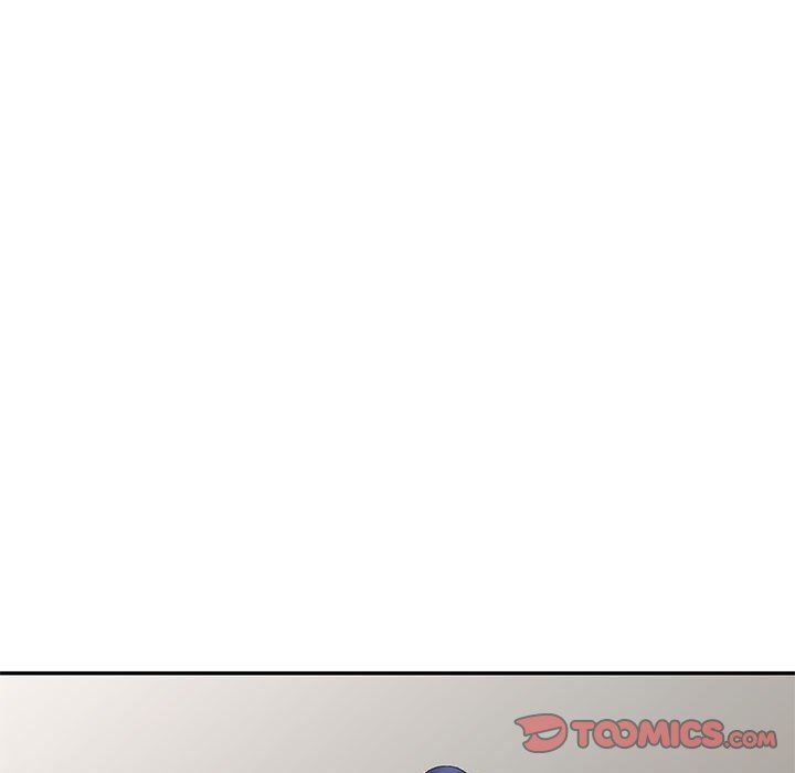 侄女来敲门第6话