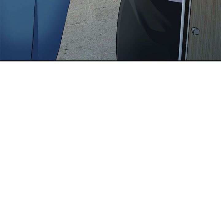 侄女来敲门第6话