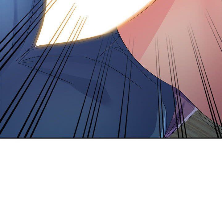 侄女来敲门第6话