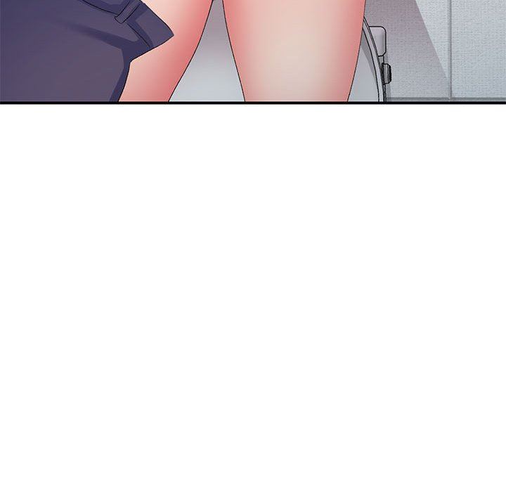 侄女来敲门第6话