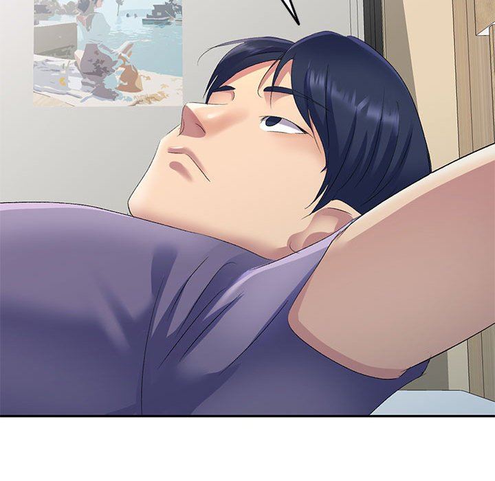 侄女来敲门第6话