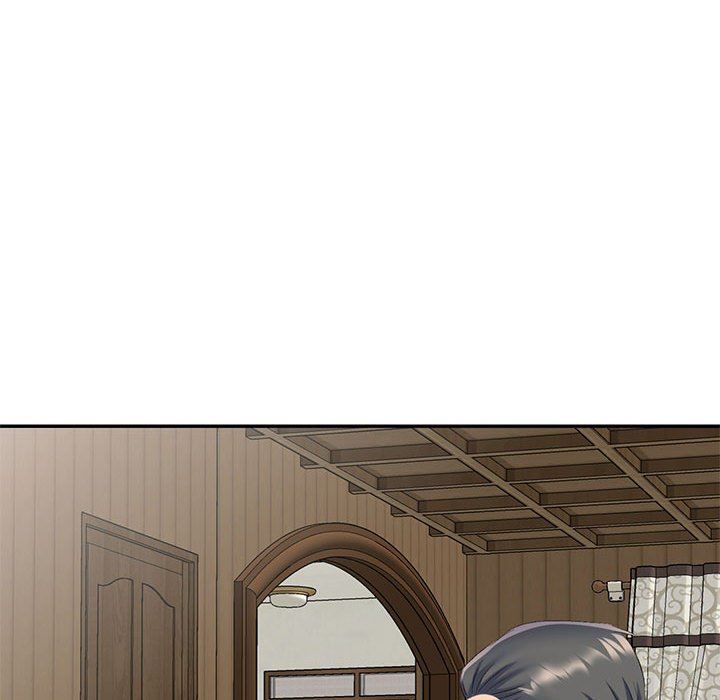 侄女來敲門第6話