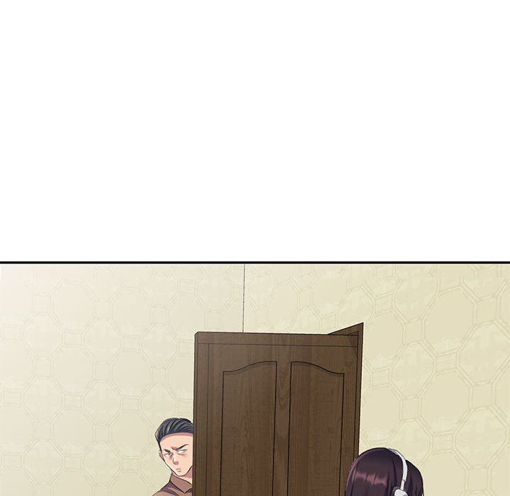 侄女来敲门第6话