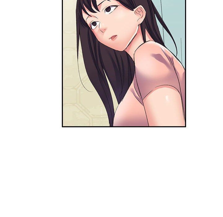 侄女来敲门第6话