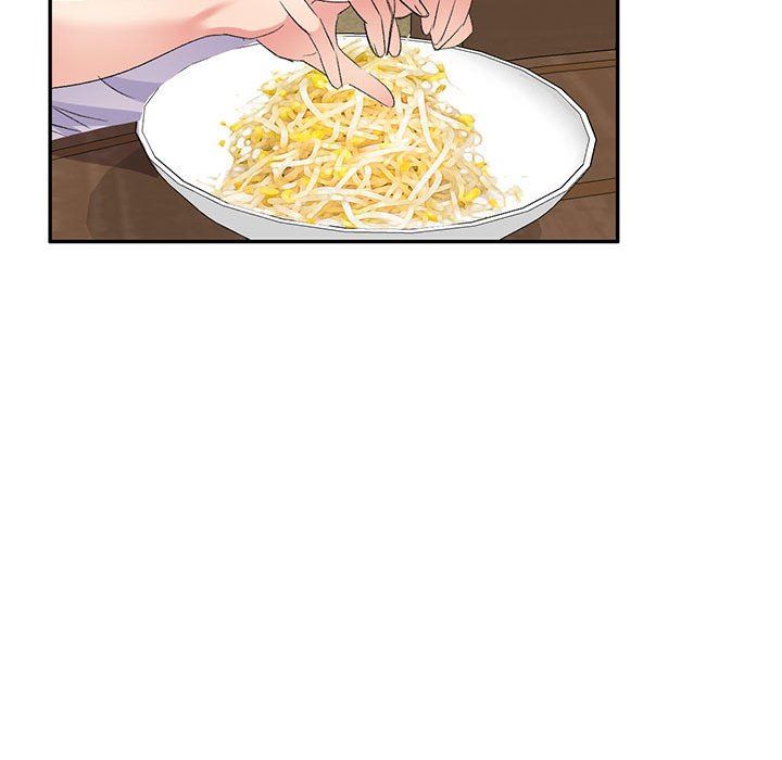 侄女來敲門第6話