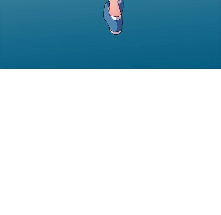 侄女來敲門第6話