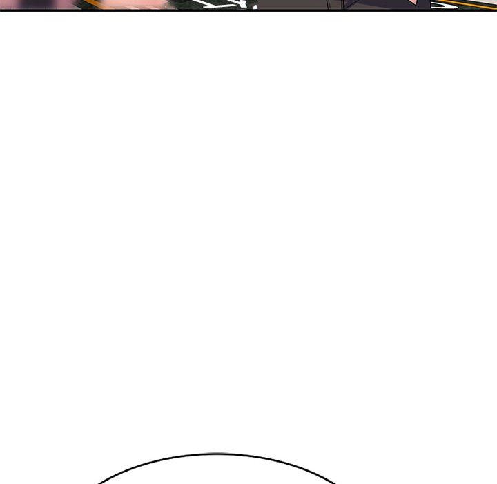 侄女来敲门第7话