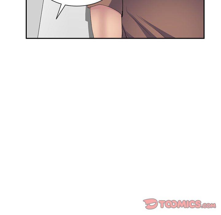 侄女来敲门第7话