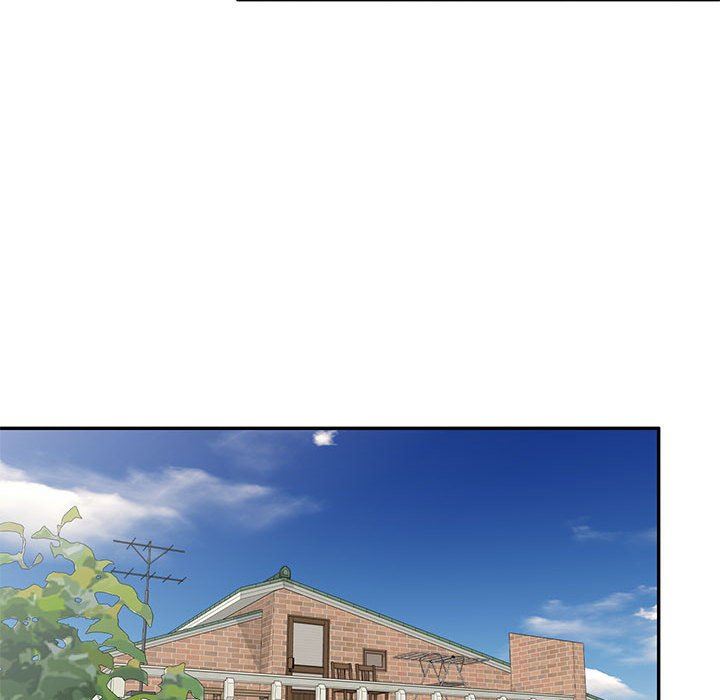 侄女来敲门第7话