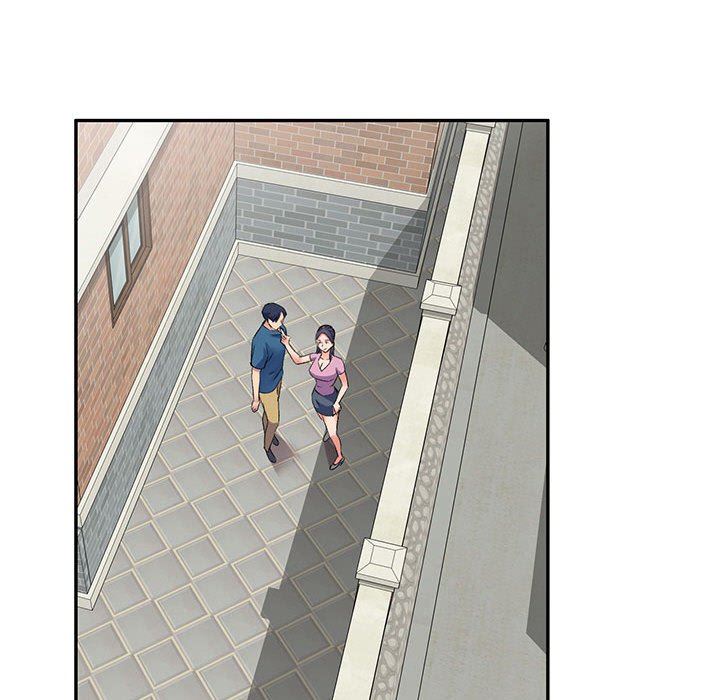 侄女来敲门第7话