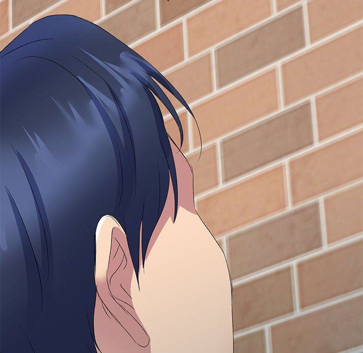 侄女來敲門第8話