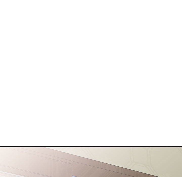 侄女来敲门第8话